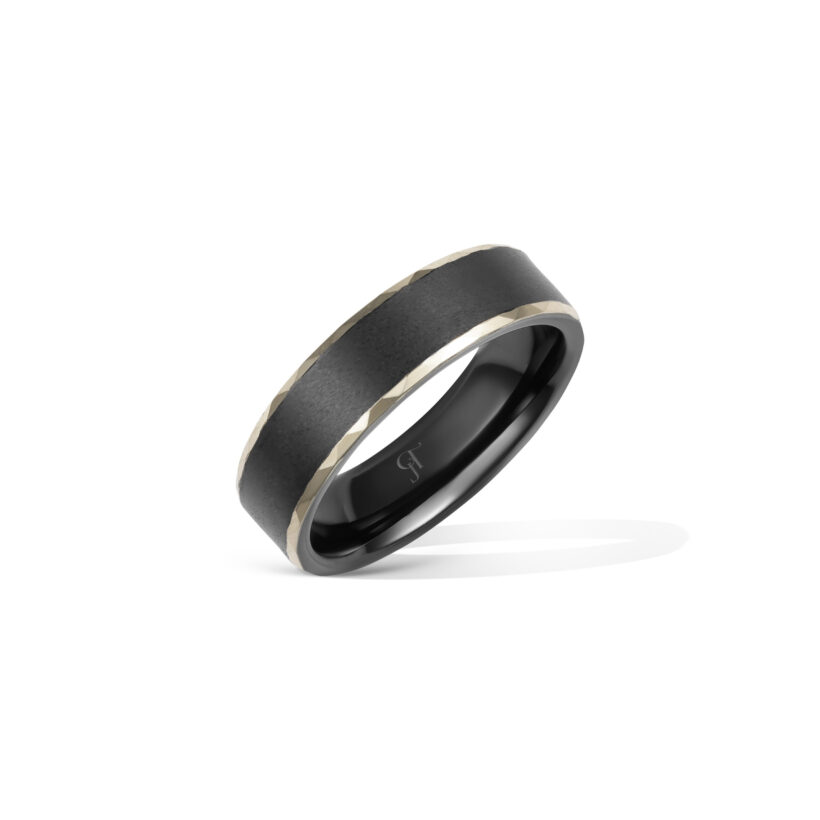Men Ring 1006 Scaled 1.jpg