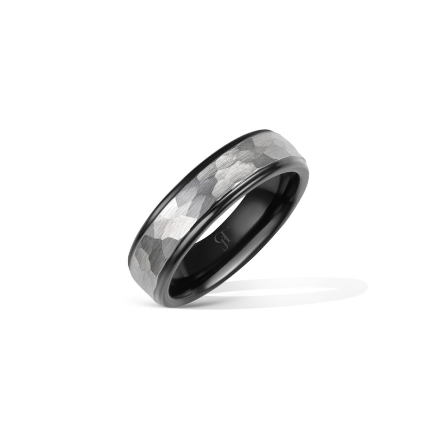 Men Ring 1007 Scaled 1.jpg