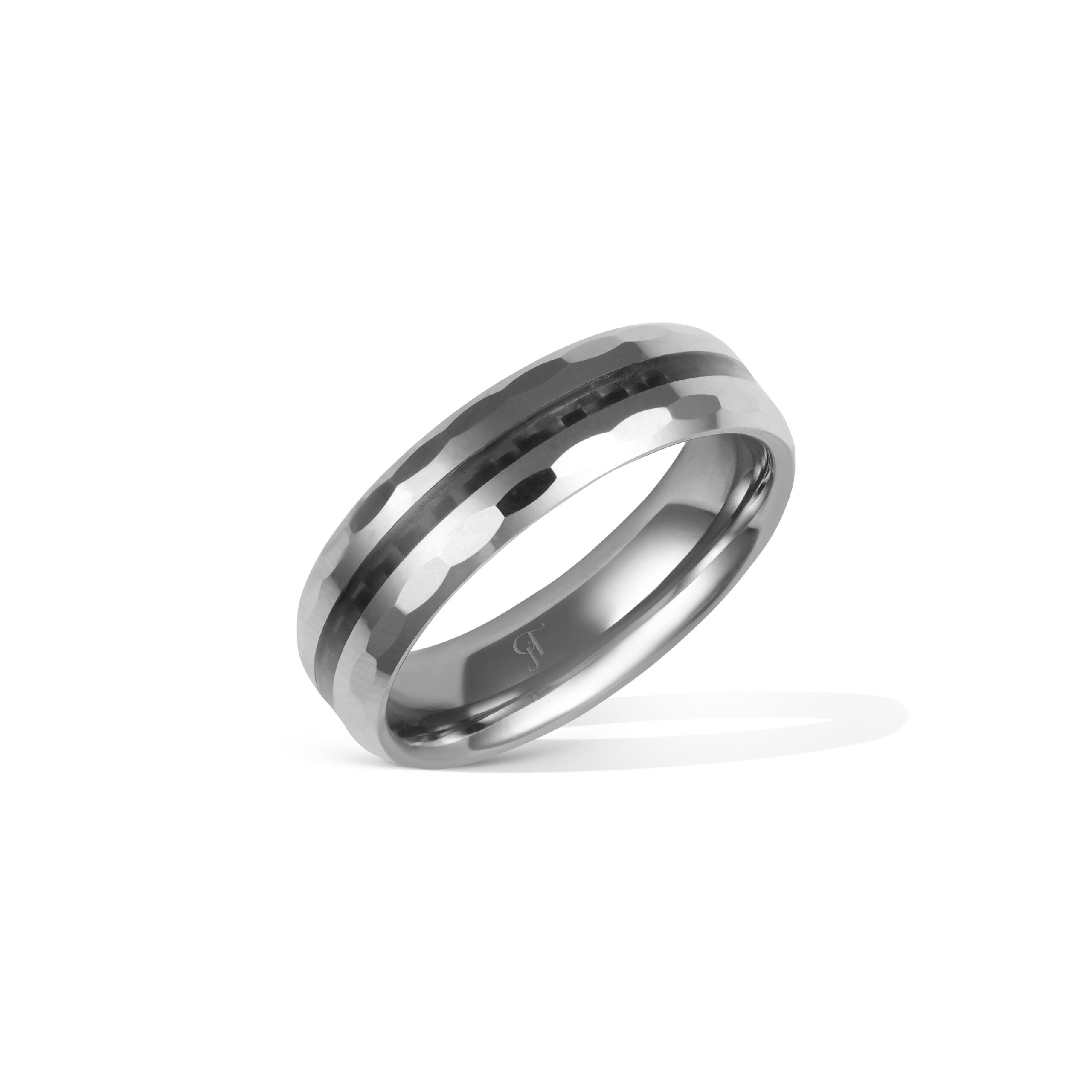Men Ring 1009 Scaled 1.jpg