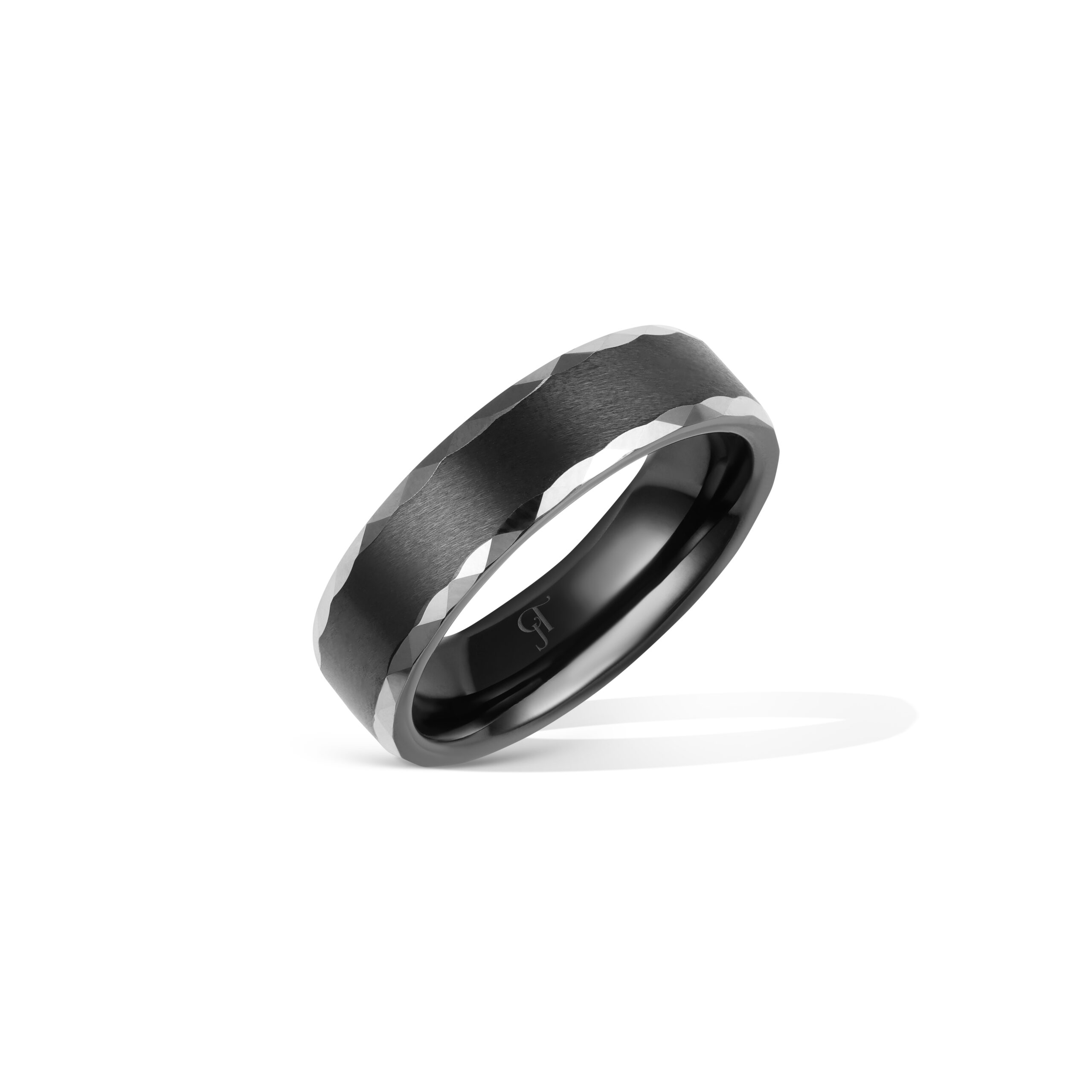 Men Ring 1010 Scaled 1.jpg