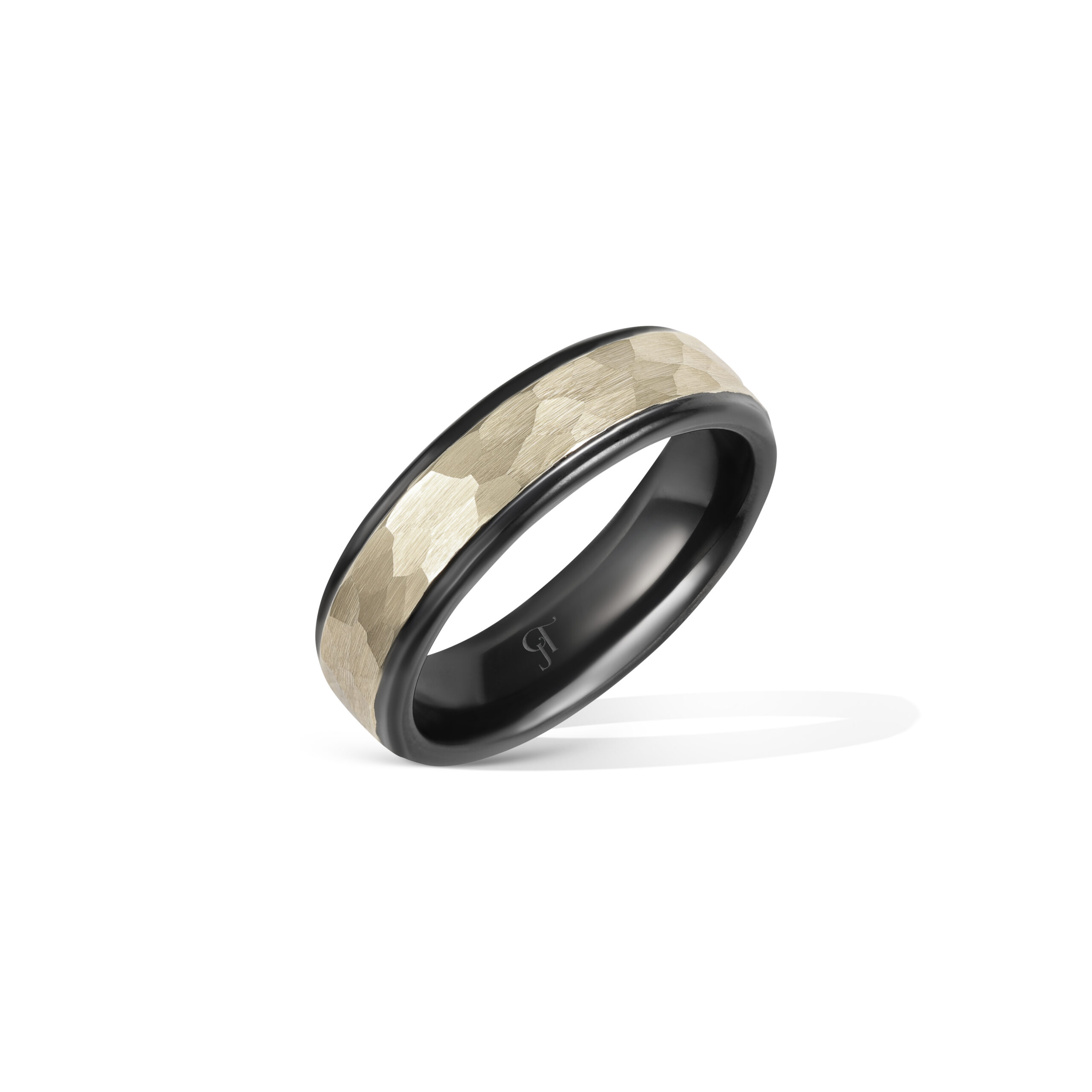 Men Ring 1016 Scaled 1.jpg