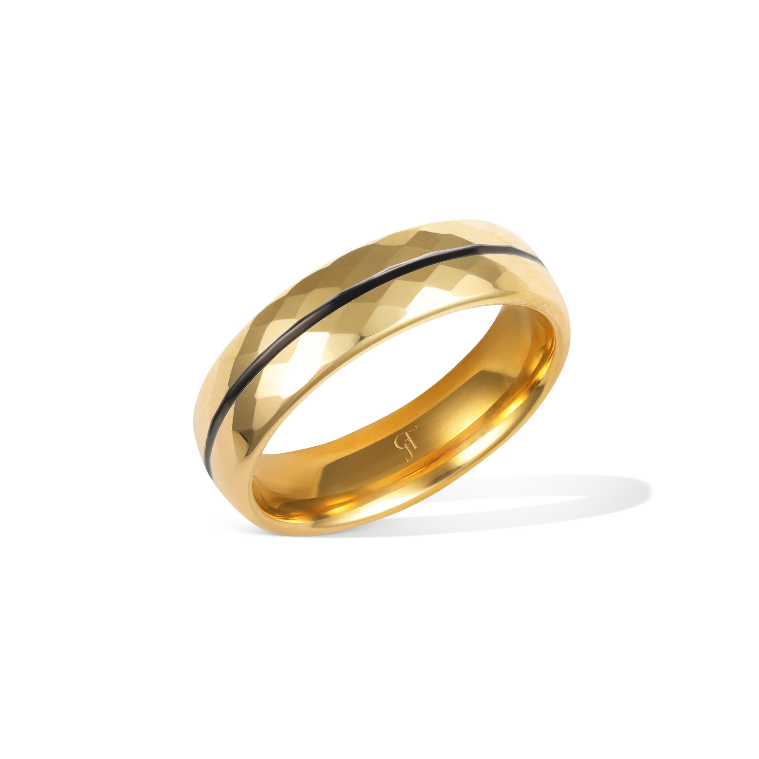 Men Ring 9 Scaled 1.jpg