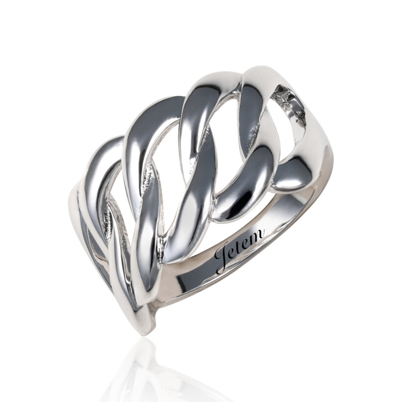 Ring Silver 131 1.jpg