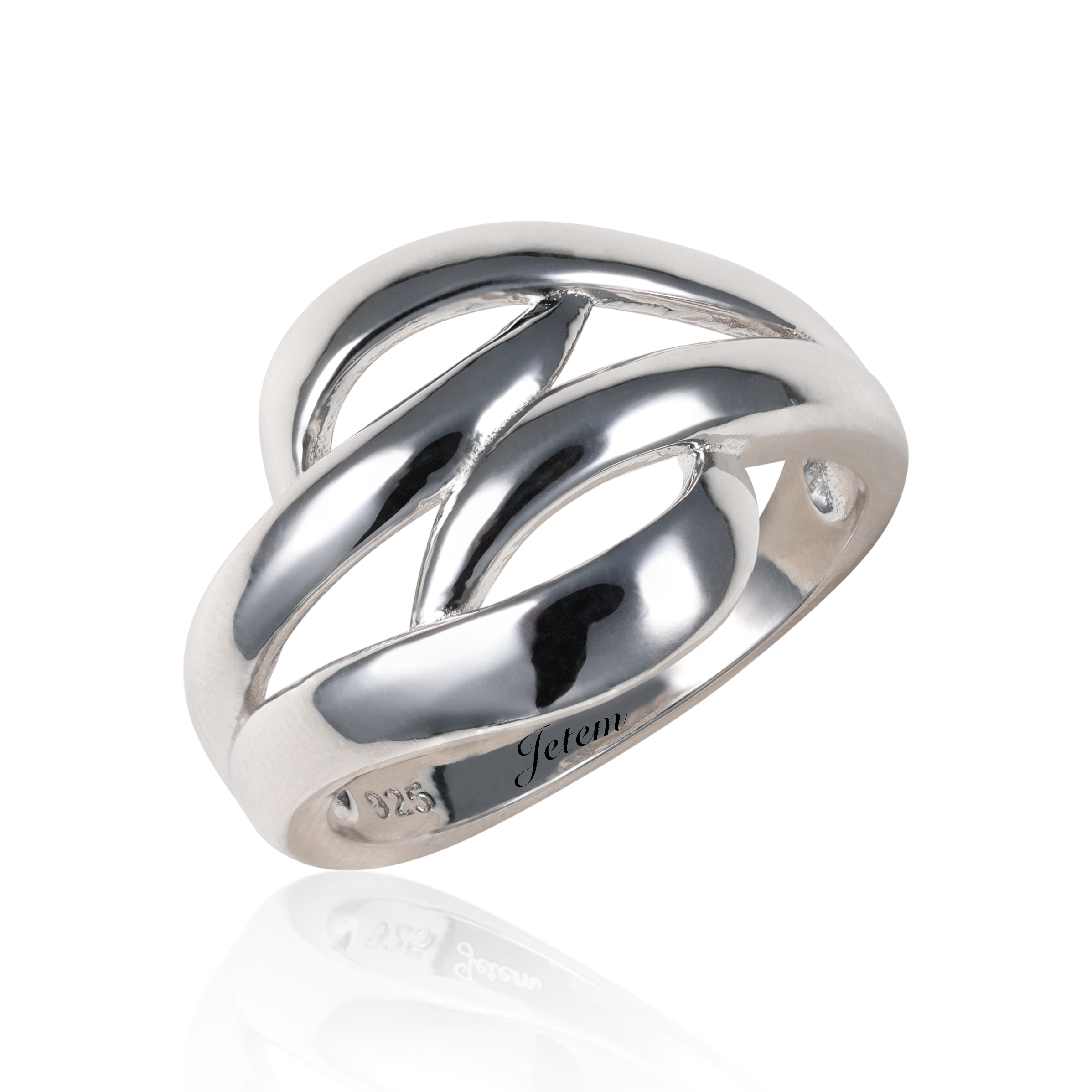 Ring Silver 133.jpg