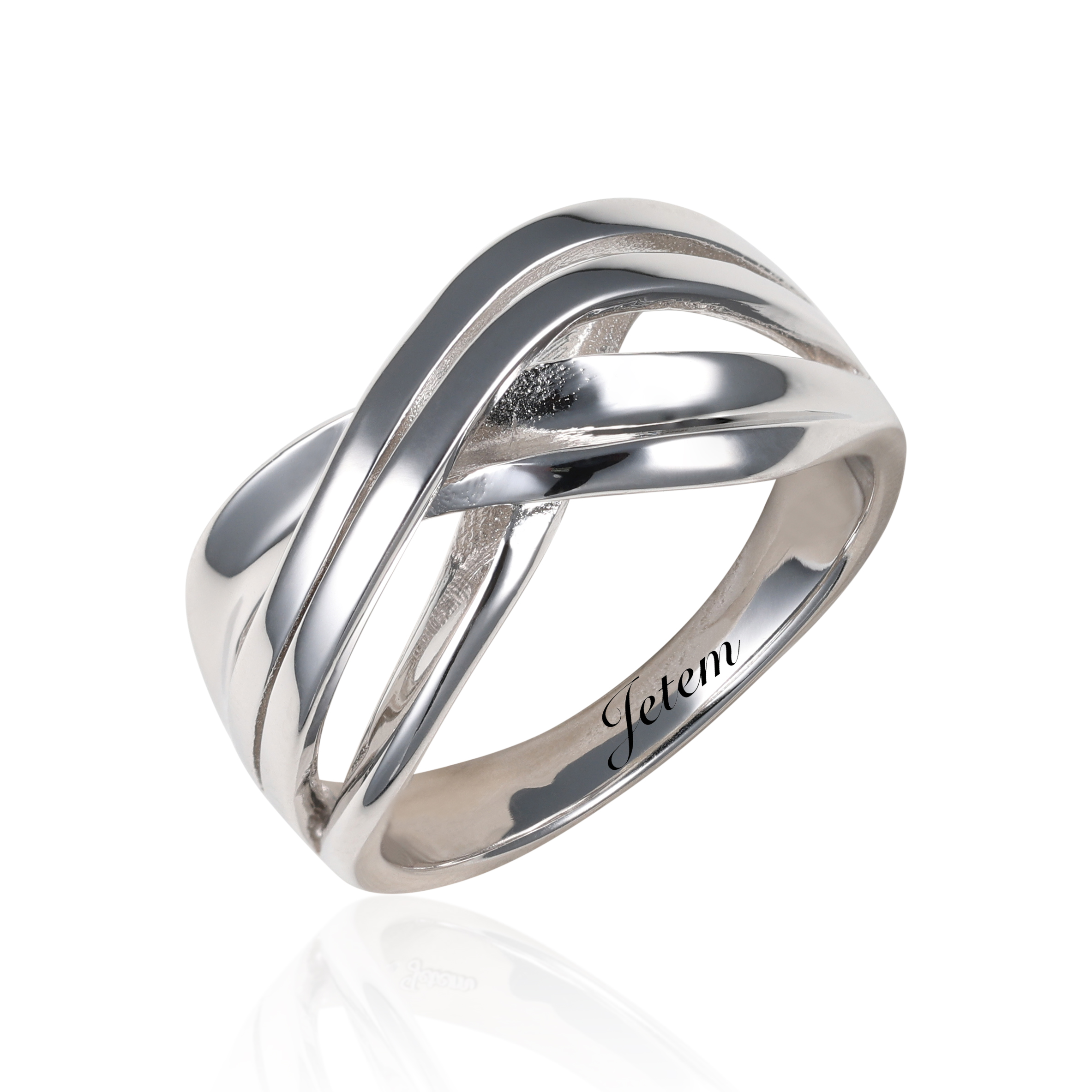 Ring Silver 137.jpg