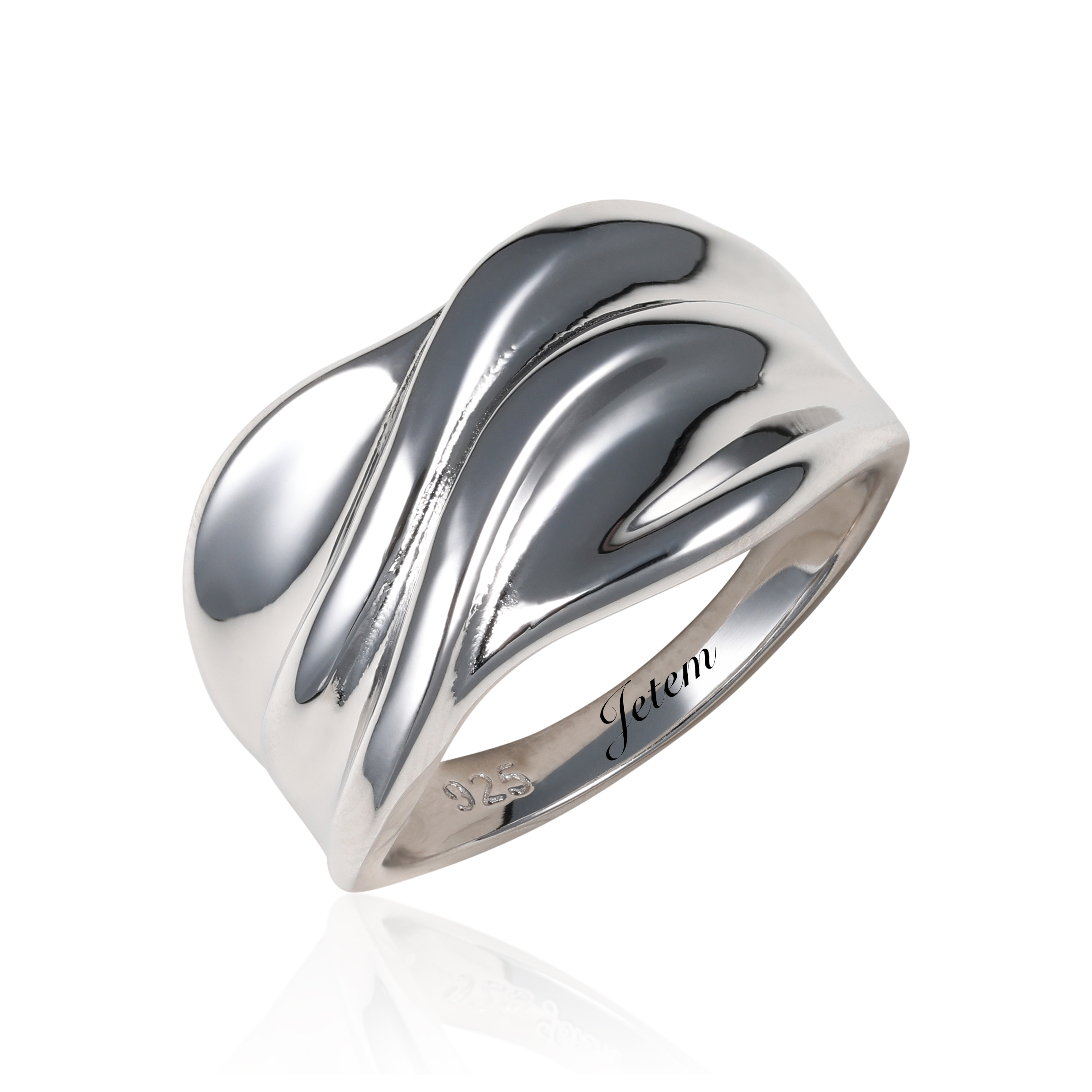 Ring Silver 138.jpg