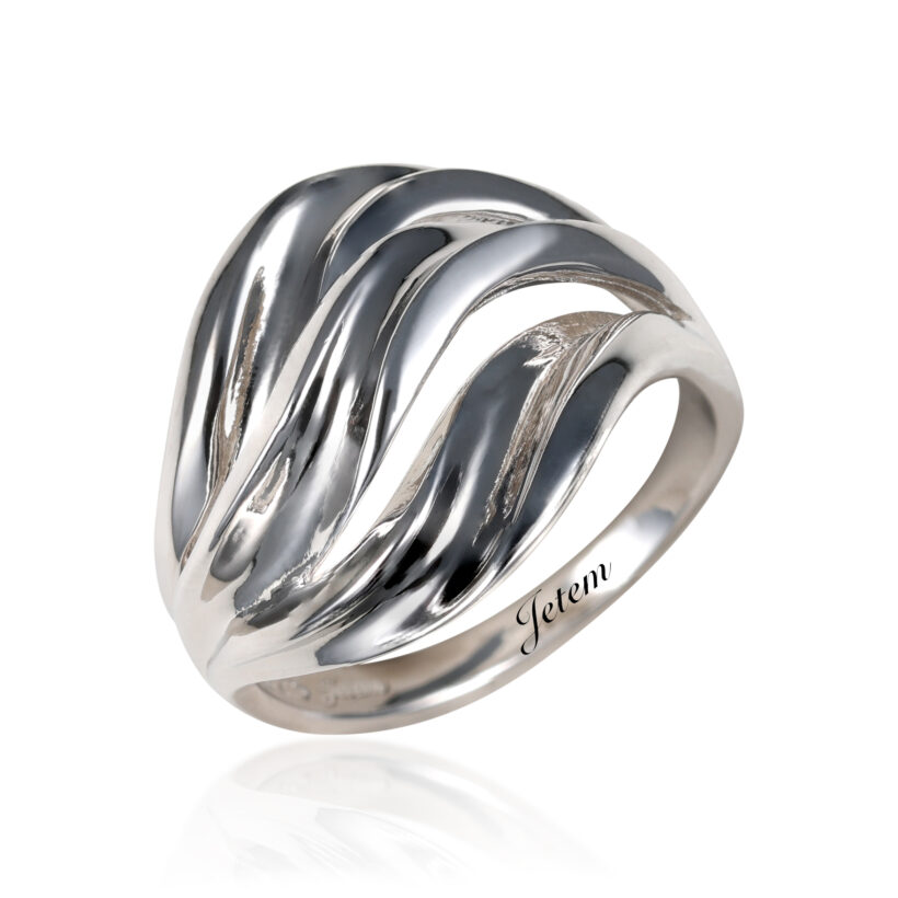 Ring Silver 139.jpg