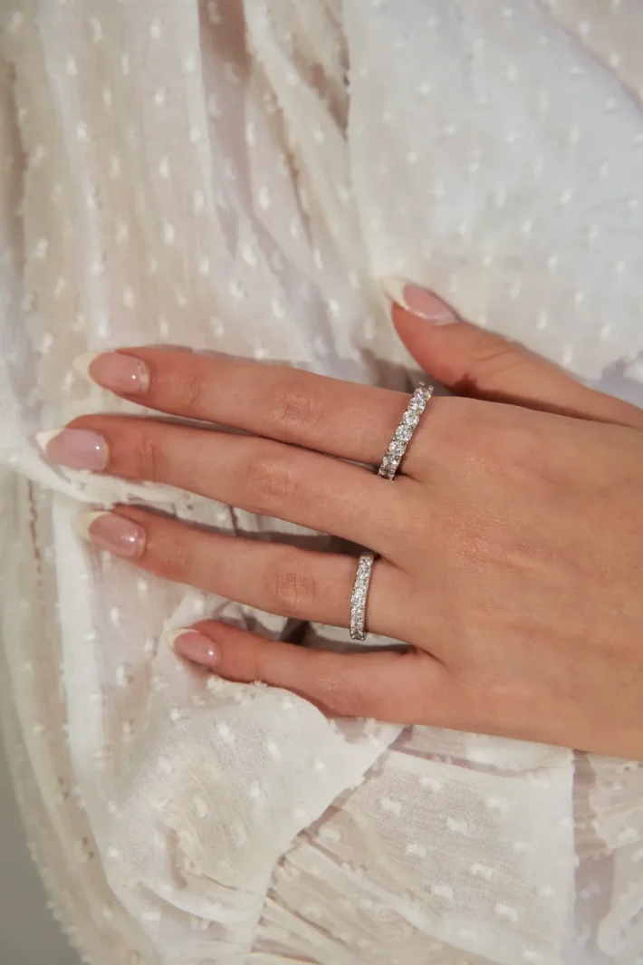 Ring Silver 149.webp