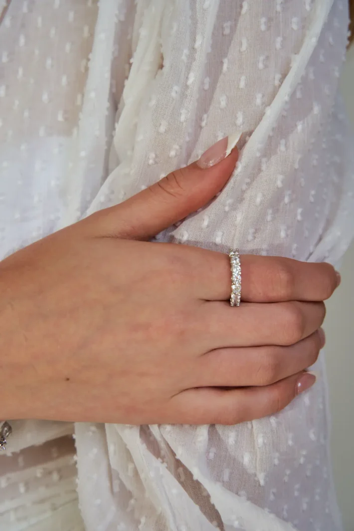 Ring Silver 149.2.webp