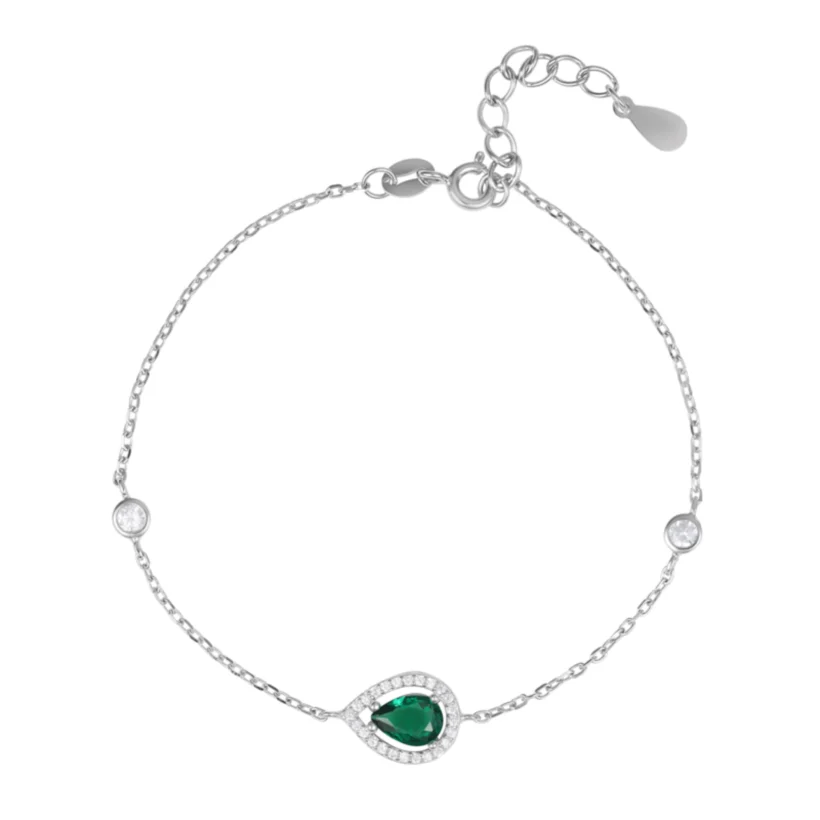 Silver Braclates.webp