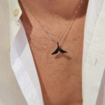 Silver Men Necklace Scaled 1.jpg