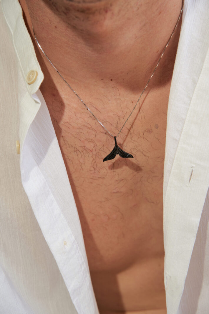 Silver Men Necklace Scaled 1.jpg