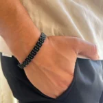צמיד לגבר 29.webp