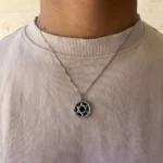 שרשרת יודאיקה 3.webp
