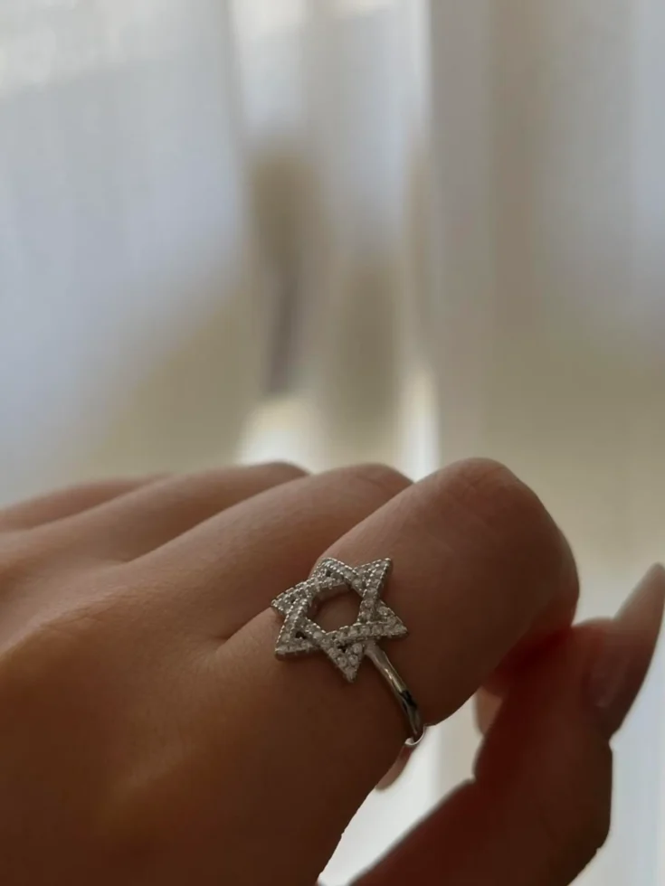 תכשיטי כסף נשים 3.webp