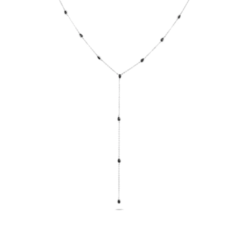 ‏‏woman Neckless18 1.webp